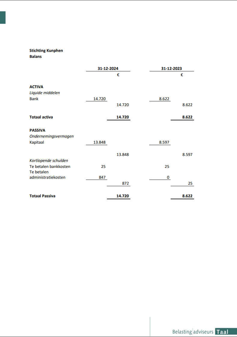 jaarrek_2024_page1